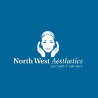 North West Aesthetics image 1